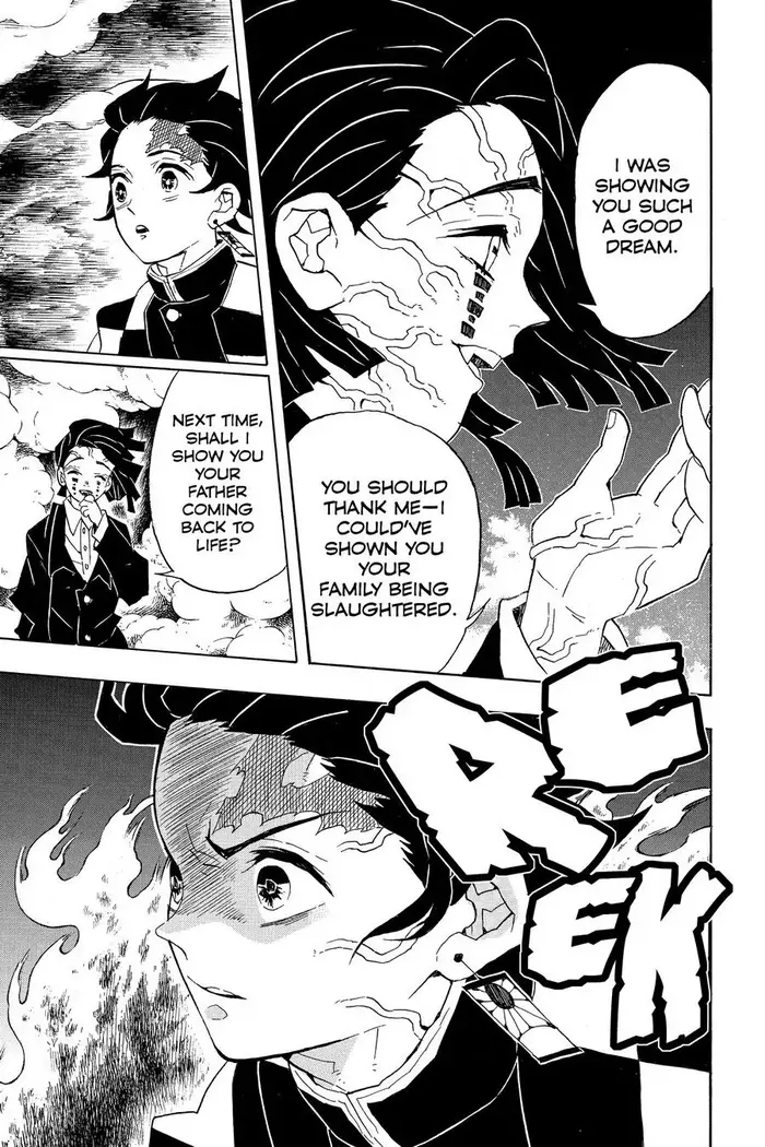 Demon Slayer Chapter 58 image 19_optimized